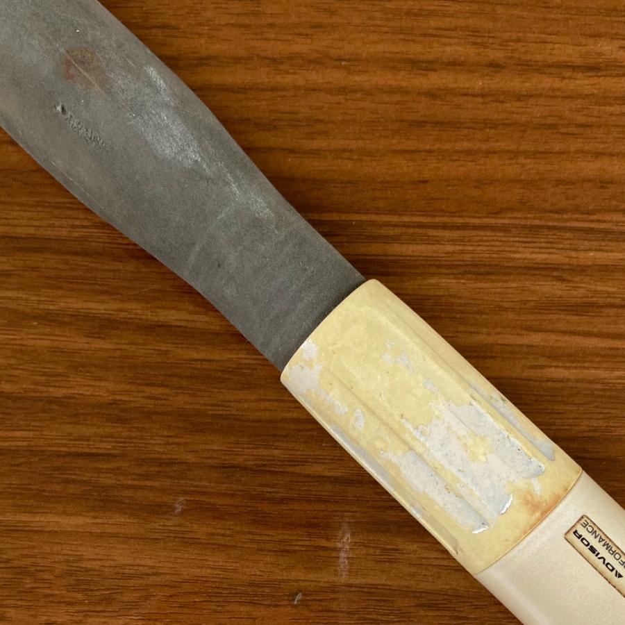 DAIWA（ダイワ） 送料無料 INTER LINE 真鯛 30-360 中古品 1点限り