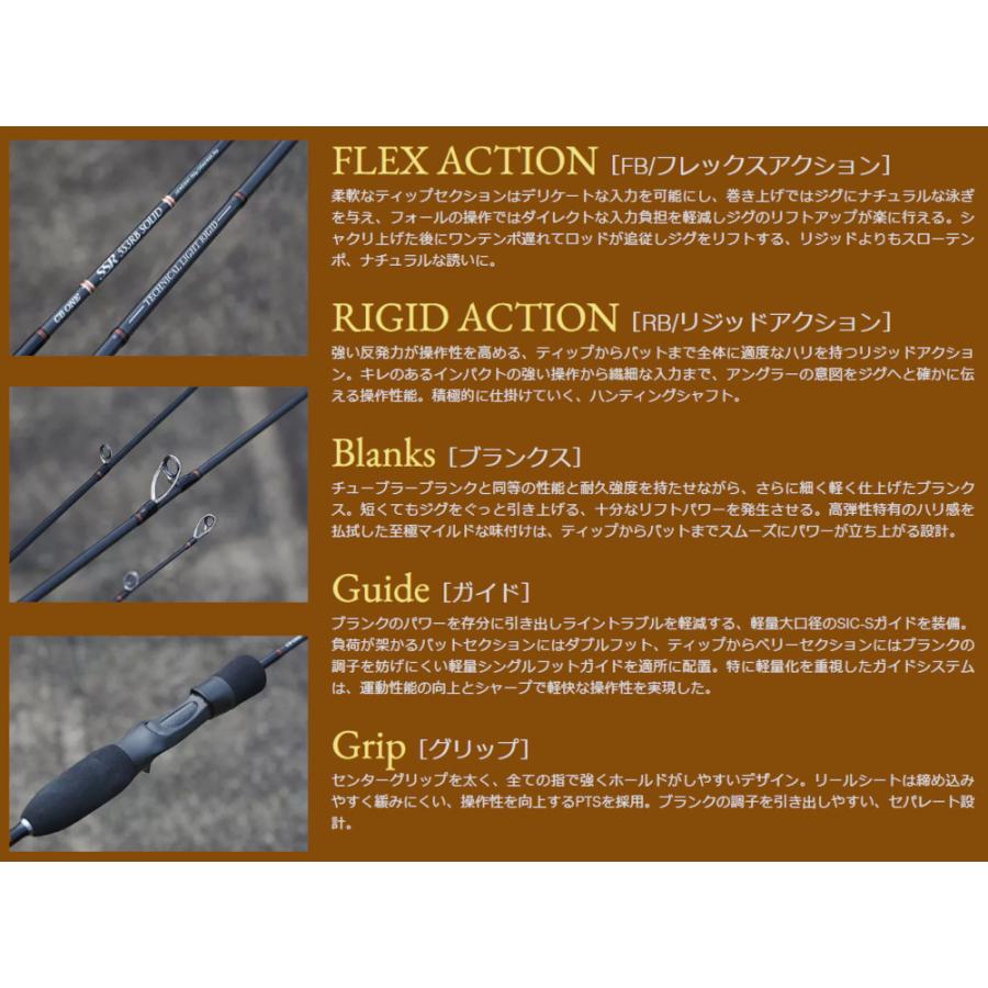 CB ONE 送料無料 CB ONE SSR 552RB SOLID シービーワン CBONE CB ONE 送料無料 CB ONE SSR 552RB SOLID シービーワン CBONE