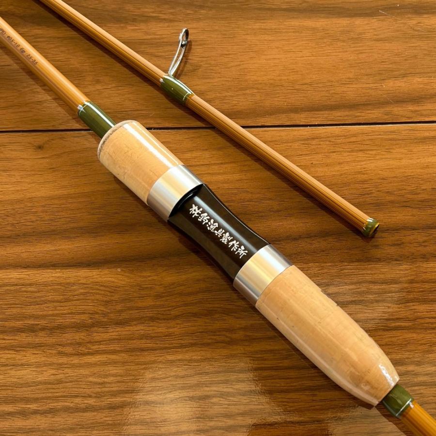 ハヤシ モンキースティッククラシックMSC-86m