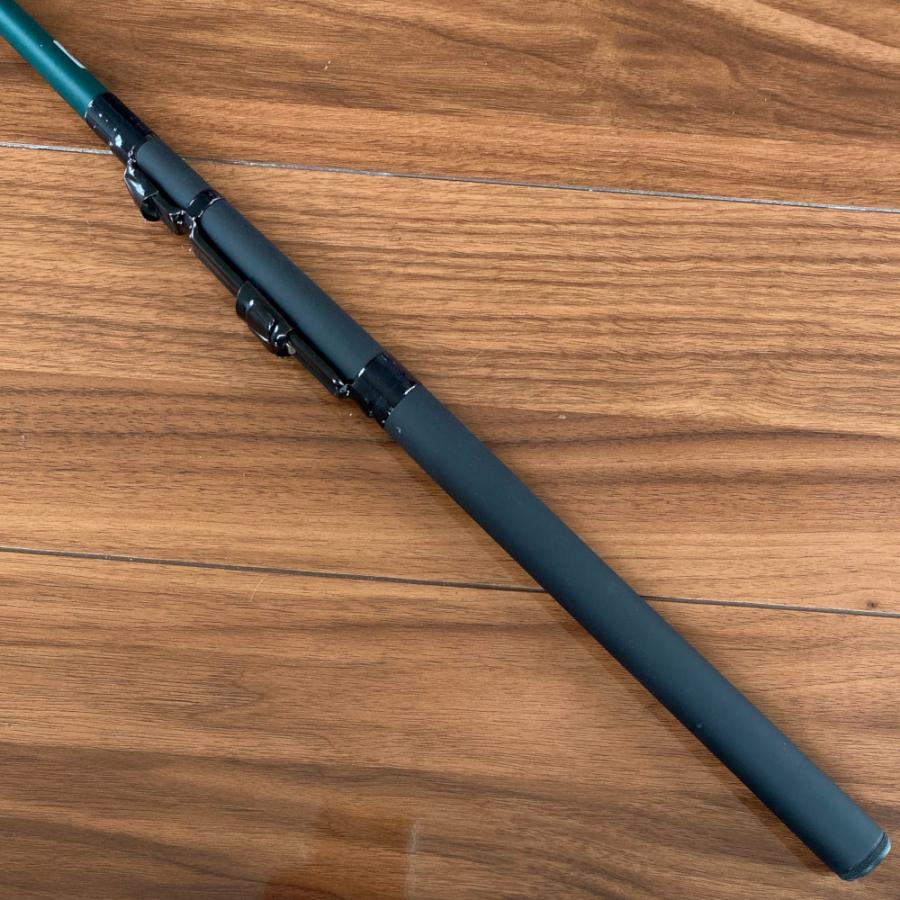 宇崎日新 送料無料 ニッシン マイティー 波止舟S 210 ＃182 : いとう