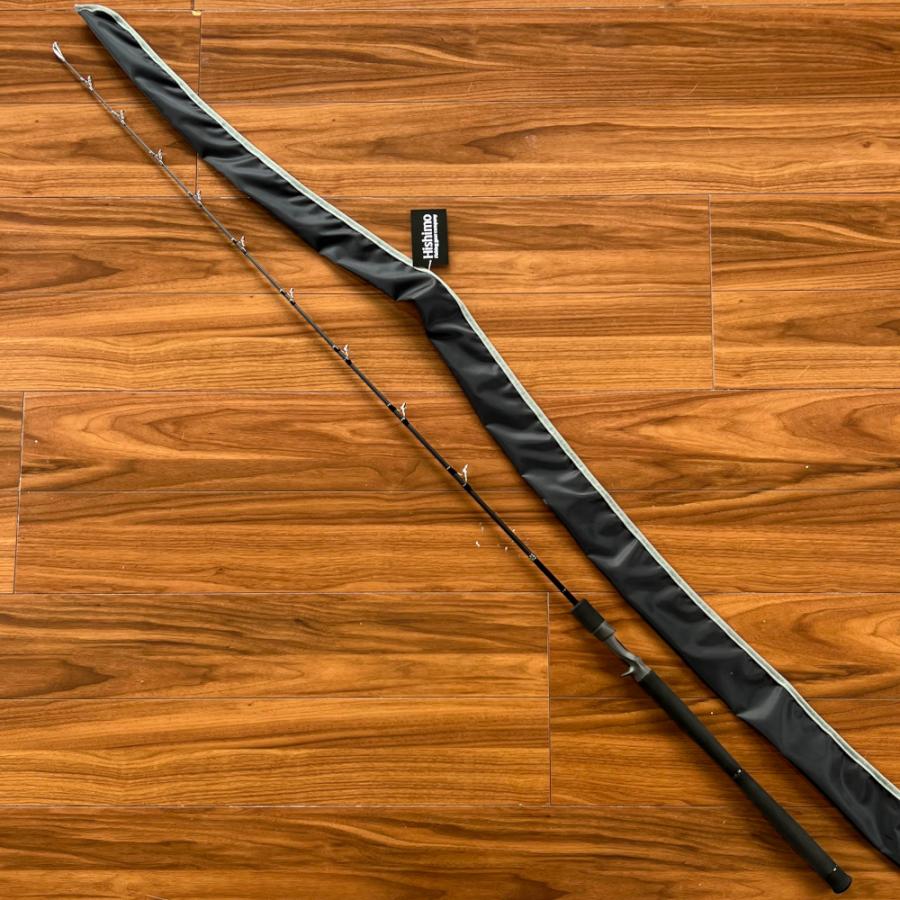 送料無料 ひしも ソルダムゴースト SOMG-B577 hishimo SOLDUM GHOST