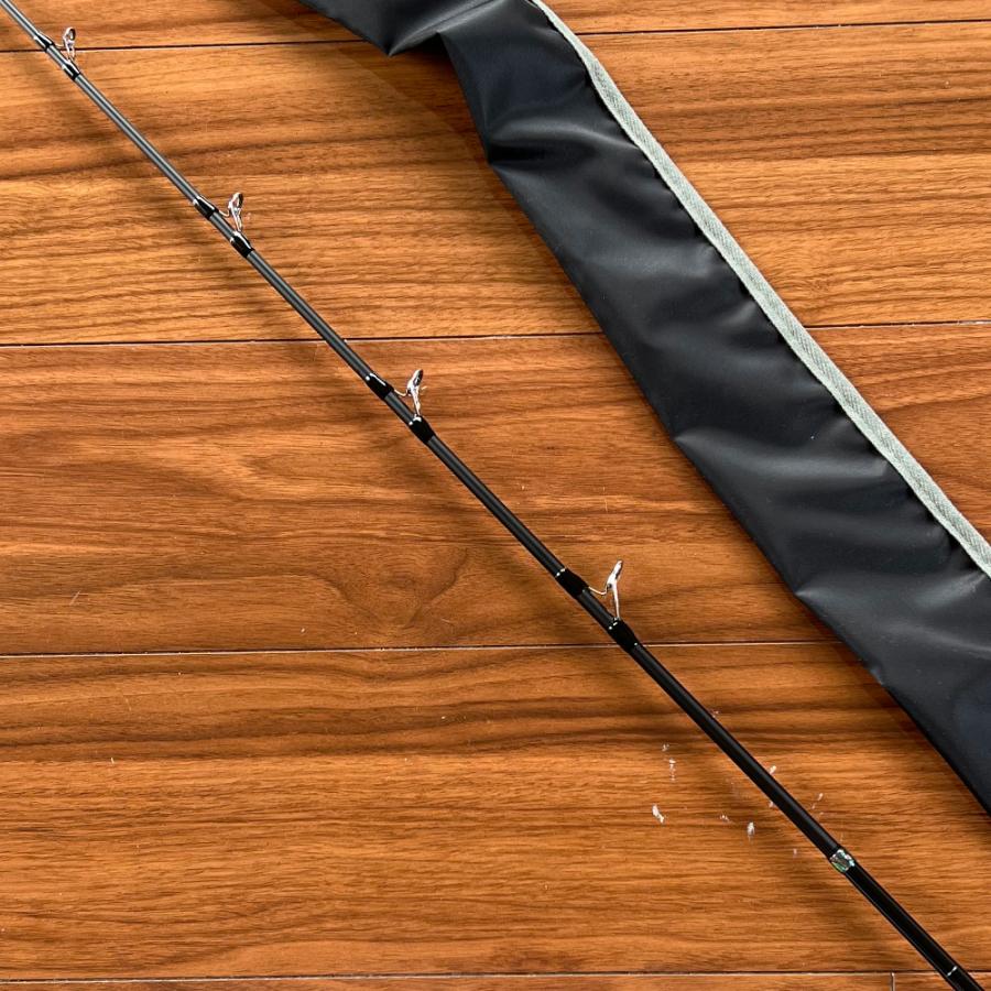 送料無料 ひしも ソルダムゴースト SOMG-B577 hishimo SOLDUM GHOST