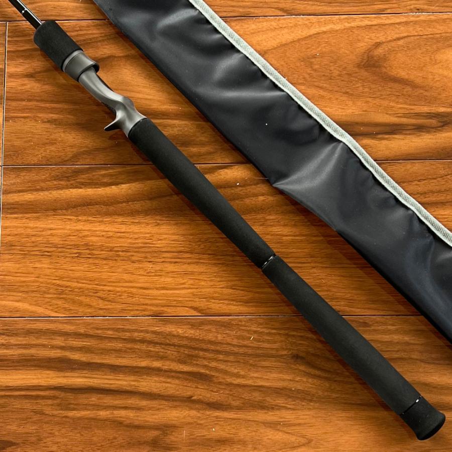 送料無料 ひしも ソルダムゴースト SOMG-B577 hishimo SOLDUM GHOST