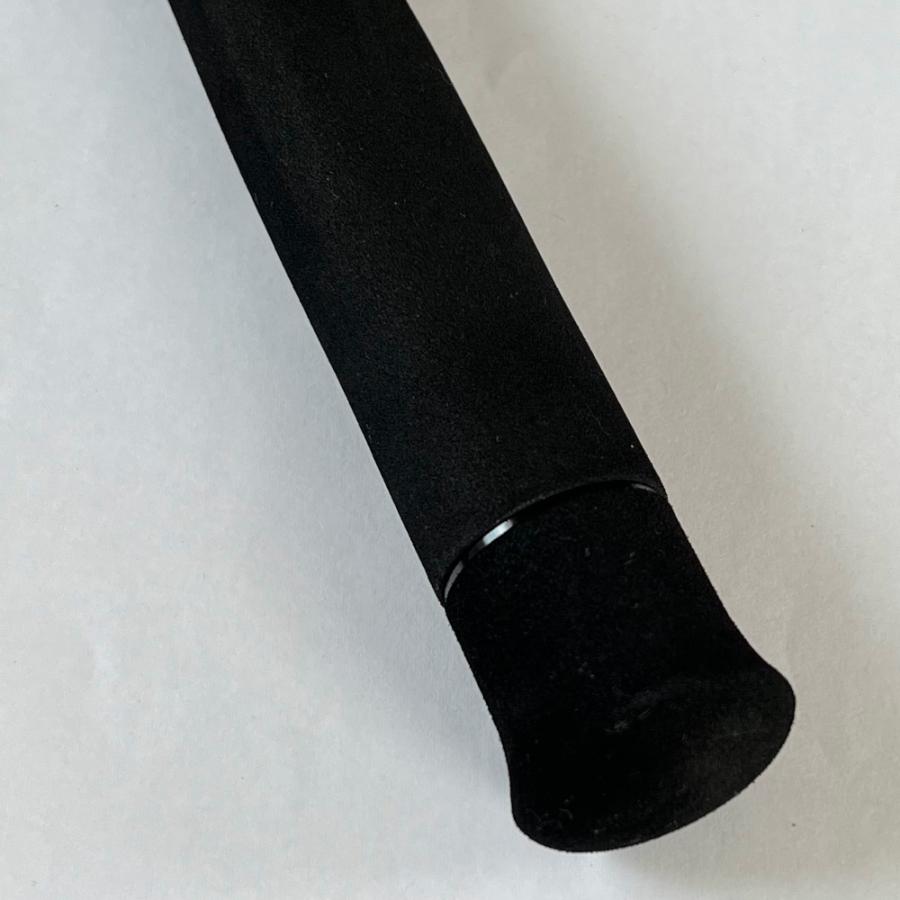 送料無料 ひしも ソルダムゴースト SOMG-B577 hishimo SOLDUM GHOST