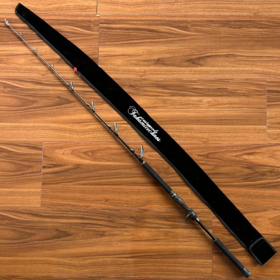 送料半額 タカミテクノス DeeTara MOZ5430 データラ