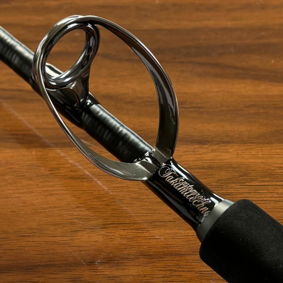 タカ ボーダーフェンス 1200×800 オークル BD-02 4975149351657