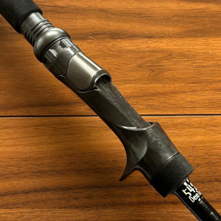 送料半額 タカミテクノス DeeTara MOZ5430 データラ