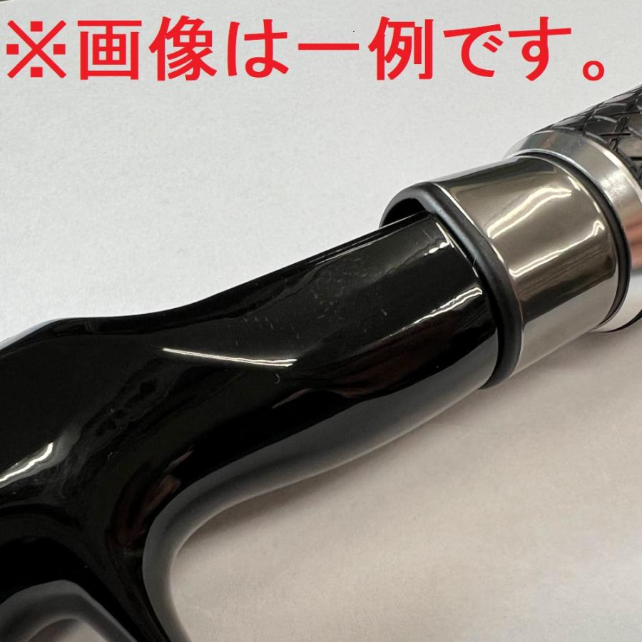 送料半額 タカミテクノス 23MOZ 624D : いとう釣具店Yahoo!店 - 通販