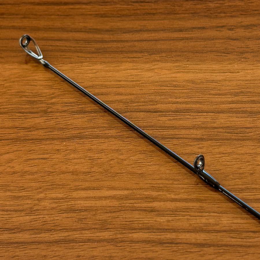 23MOZ548LM タカミテクノス 23MOZ 624LM お支払い確認後 納期60日前後 – TAKAMITECHNOS