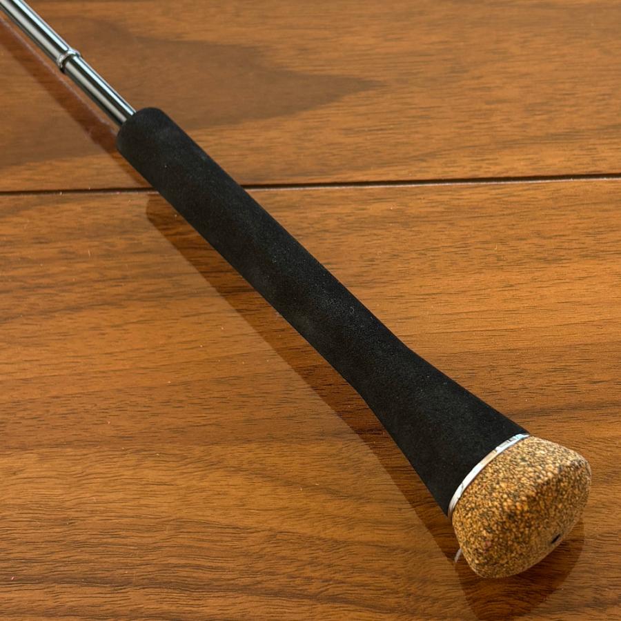 送料半額 タカミテクノス 23MOZ 624D : いとう釣具店Yahoo!店 - 通販