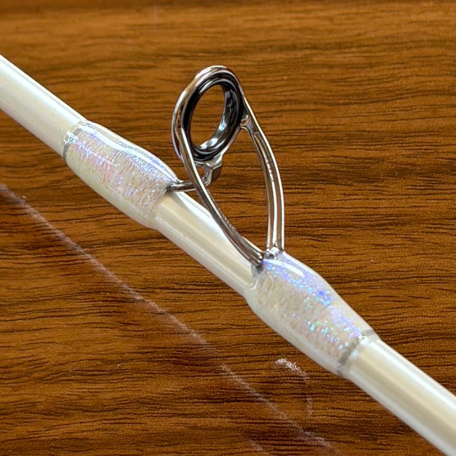 送料無料 ひしも ソルダムハクロウ SOMHKR-63BL hishimo SOLDUM