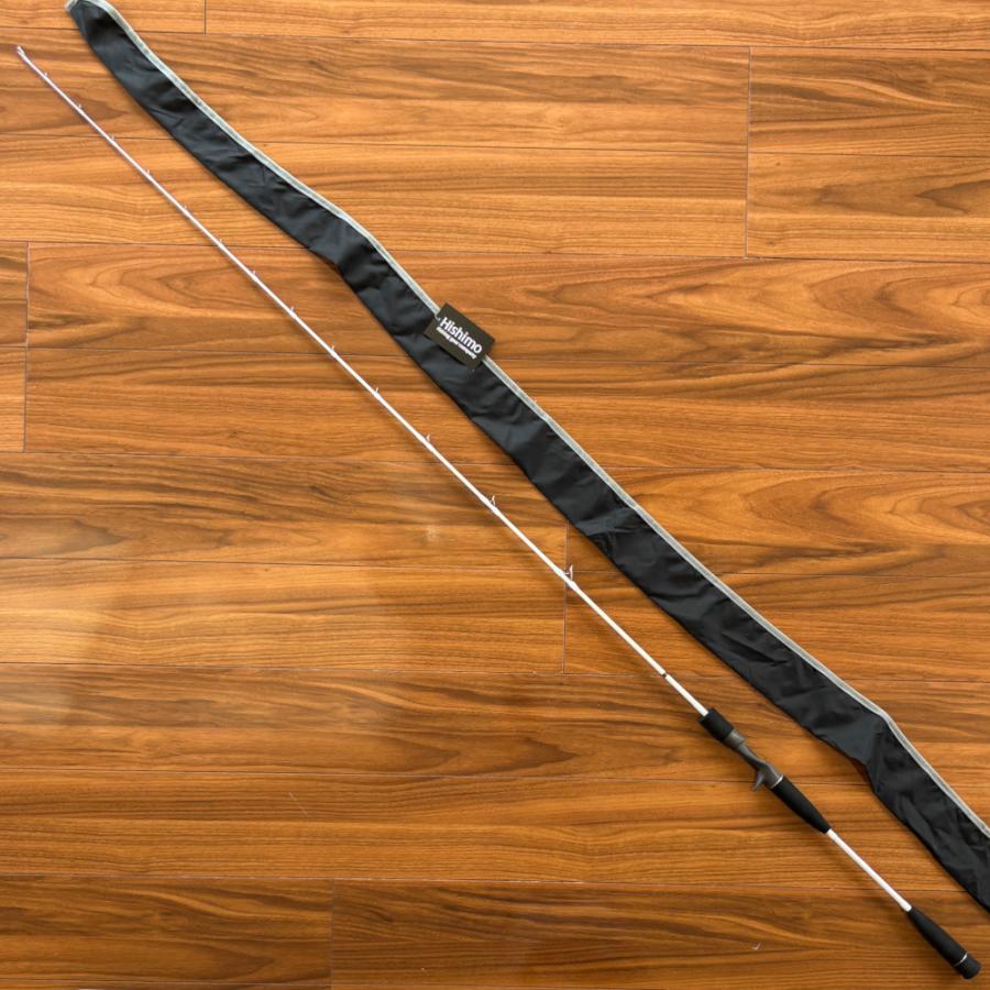 送料無料 ひしも ソルダムハクロウ SOMHKR-63BML hishimo SOLDUM