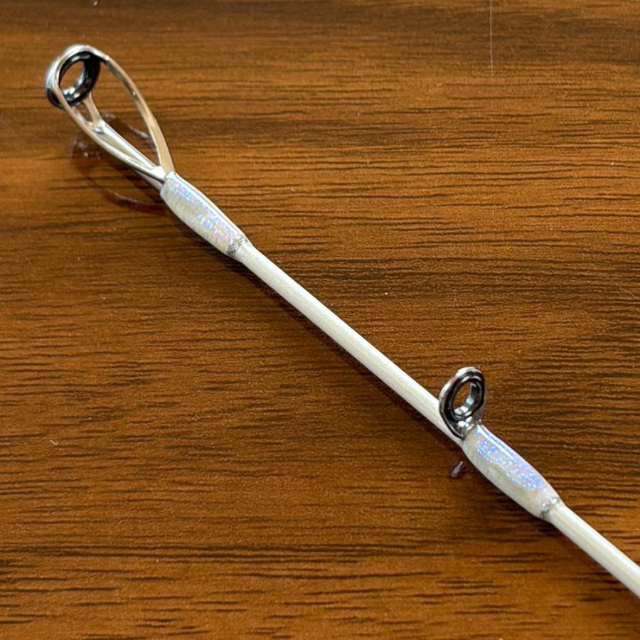 送料無料 ひしも ソルダムハクロウ SOMHKR-63BML hishimo SOLDUM