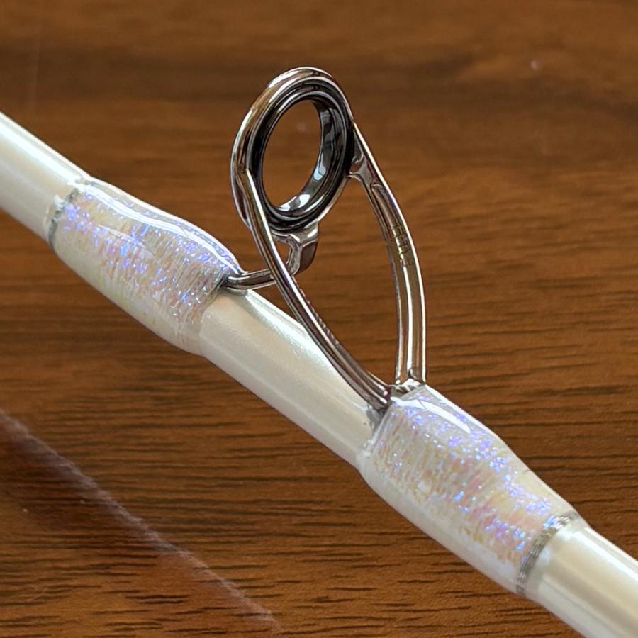 送料無料 ひしも ソルダムハクロウ SOMHKR-63BML hishimo SOLDUM