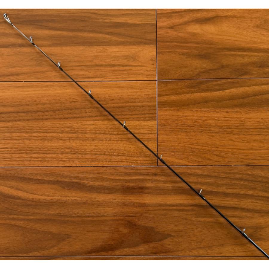 送料無料 ひしも ソルダムゴースト SOMG-B630 hishimo SOLDUM GHOST