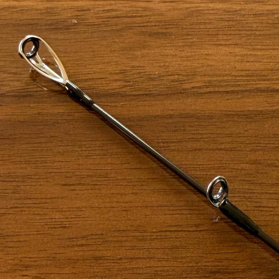 送料無料 ひしも ソルダムゴースト SOMG-B630 hishimo SOLDUM GHOST