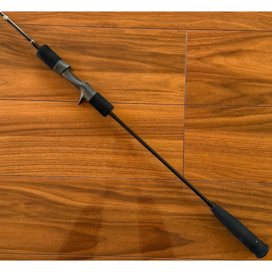 送料無料 ひしも ソルダムゴースト SOMG-B631 hishimo SOLDUM GHOST