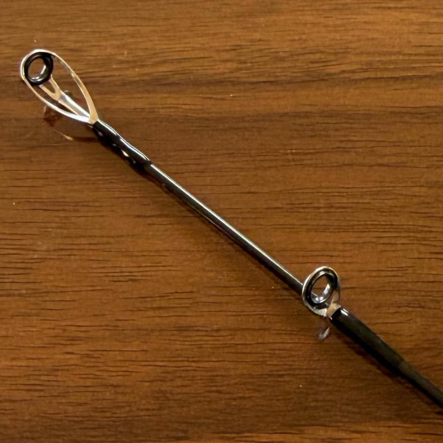 送料無料 ひしも ソルダムゴースト SOMG-B631 hishimo SOLDUM GHOST