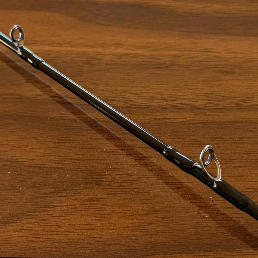 送料無料 ひしも ソルダムゴースト SOMG-B631 hishimo SOLDUM GHOST