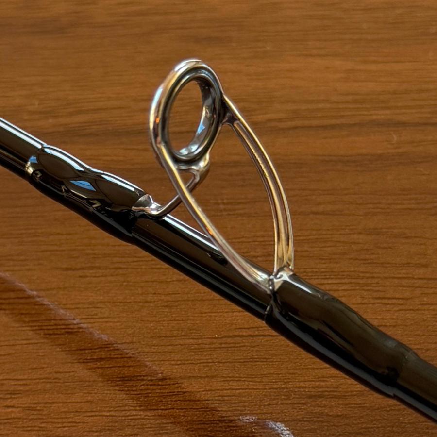 送料無料 ひしも ソルダムゴースト SOMG-B631 hishimo SOLDUM GHOST