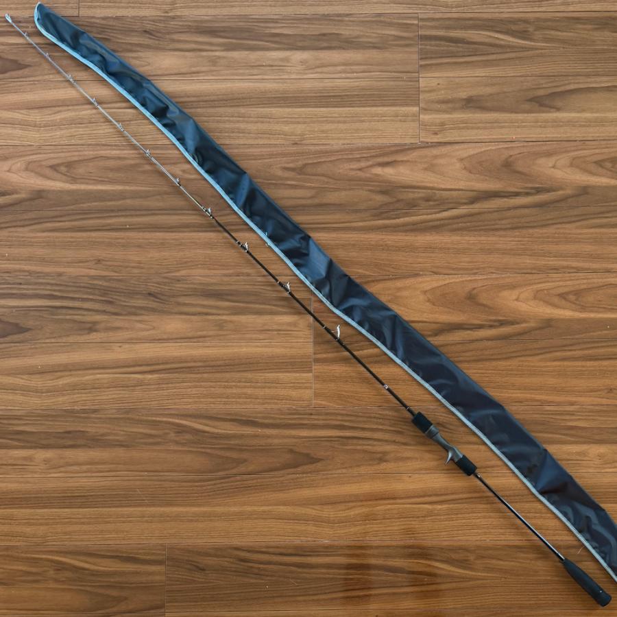 送料無料 ひしも ソルダムゴースト SOMG-B634 hishimo SOLDUM GHOST