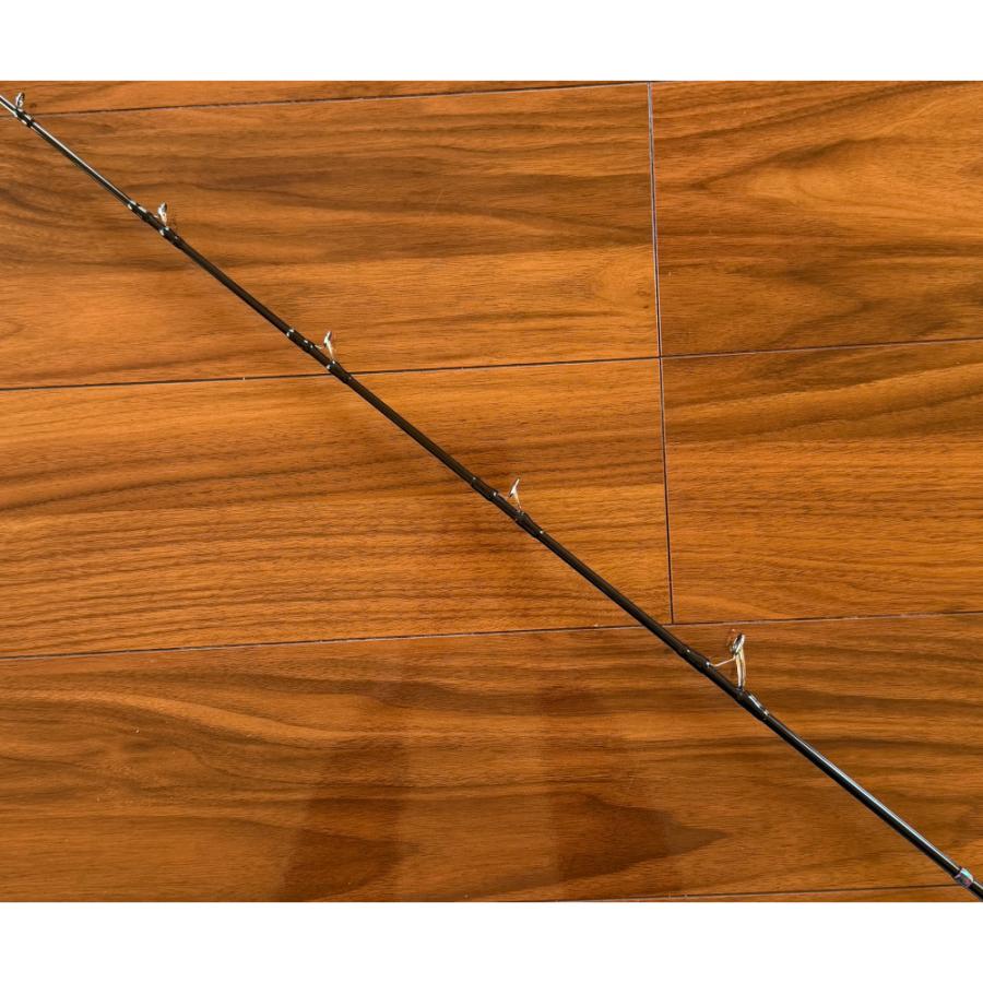 送料無料 ひしも ソルダムゴースト SOMG-B634 hishimo SOLDUM GHOST