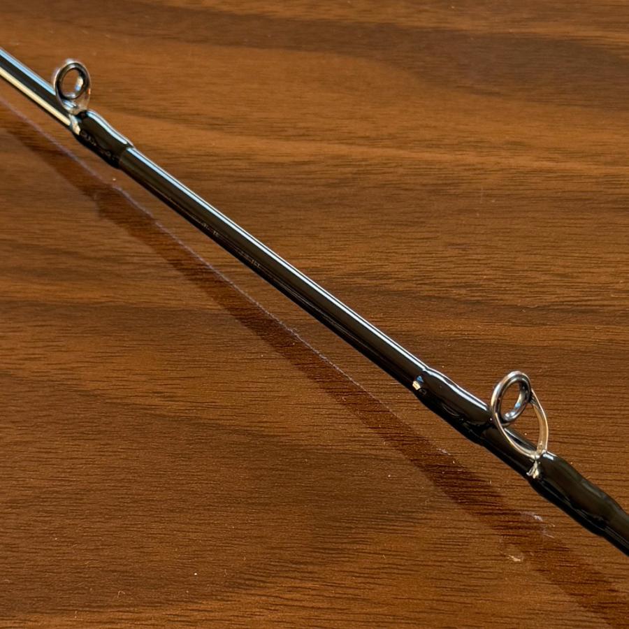 送料無料 ひしも ソルダムゴースト SOMG-B634 hishimo SOLDUM GHOST