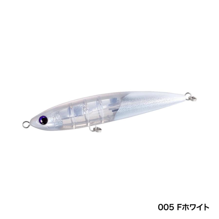 【新品未開封】シマノ 別注平政220F フラッシュブースト 3本セット OCEA 送料無料 シマノ オシア 別注平政 220F フラッシュブースト 3色