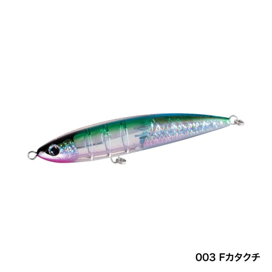 OCEA 送料無料 シマノ オシア 別注平政 220F フラッシュブースト 3色