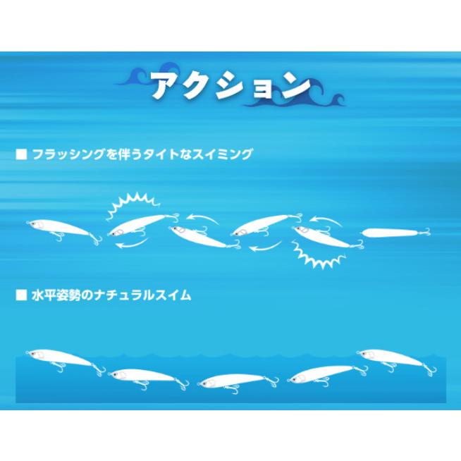 送料無料 マリア レガート F190 4色セット : いとう釣具店Yahoo!店