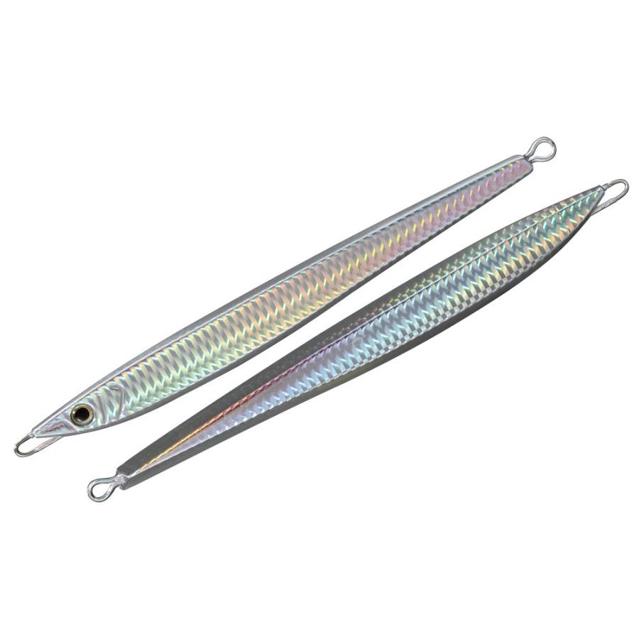 送料無料 スミス ムラマサ3S 250g 3色セット : いとう釣具店Yahoo!店