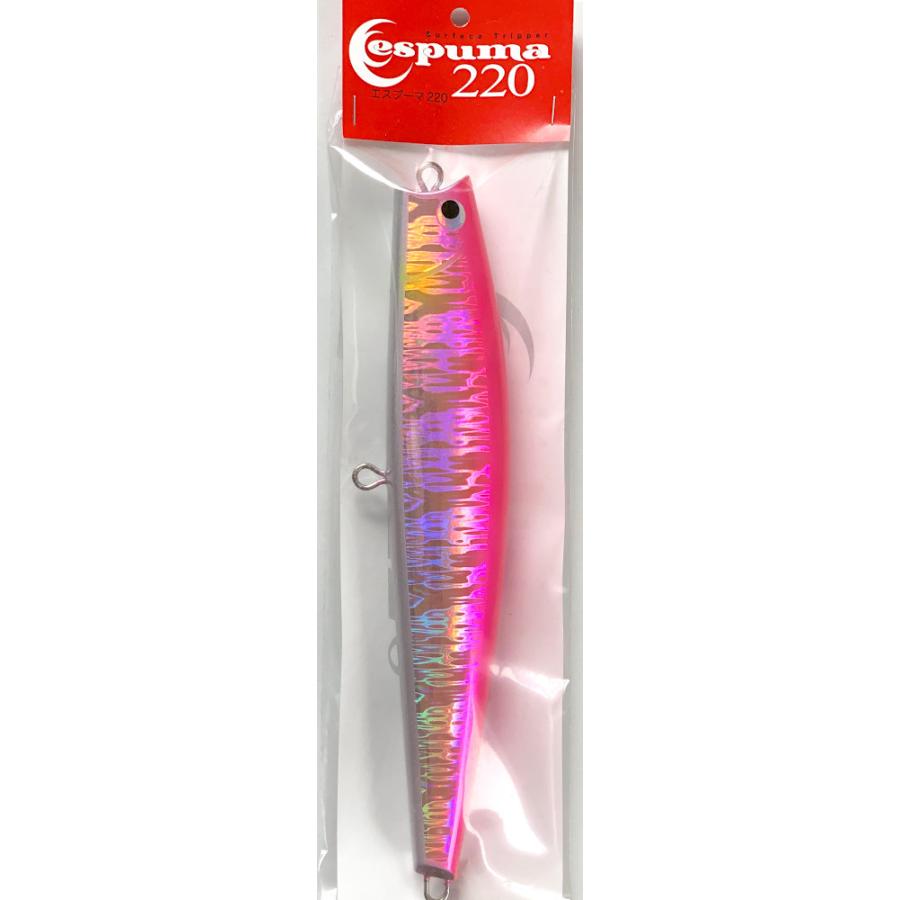 大阪 店舗 在庫一掃処分 フィッシュトリッパーズ エスプーマ 2 パシフィックピンク C001 3 いとう釣具店 Yahoo Shop 通販 Yahoo ショッピング オンラインストアセール Pp We Act Fr