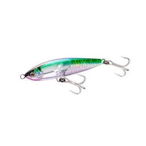 OCEA 送料無料 シマノ ヘッドディップ 140mm フラッシュブースト 2色