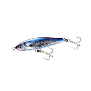 OCEA 送料無料 シマノ ヘッドディップ 140mm フラッシュブースト 2色