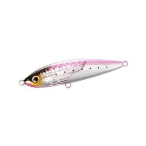 OCEA 送料無料 シマノ ヘッドディップ 175mm フラッシュブースト 2色
