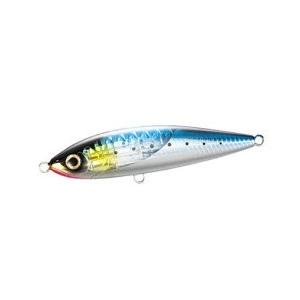 OCEA 送料無料 シマノ ヘッドディップ 175mm フラッシュブースト 2色