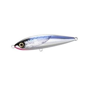 SHIMANO - ヘッドディップ175 フラッシュブーストセット OCEA 送料無料 シマノ ヘッドディップ 175mm フラッシュブースト