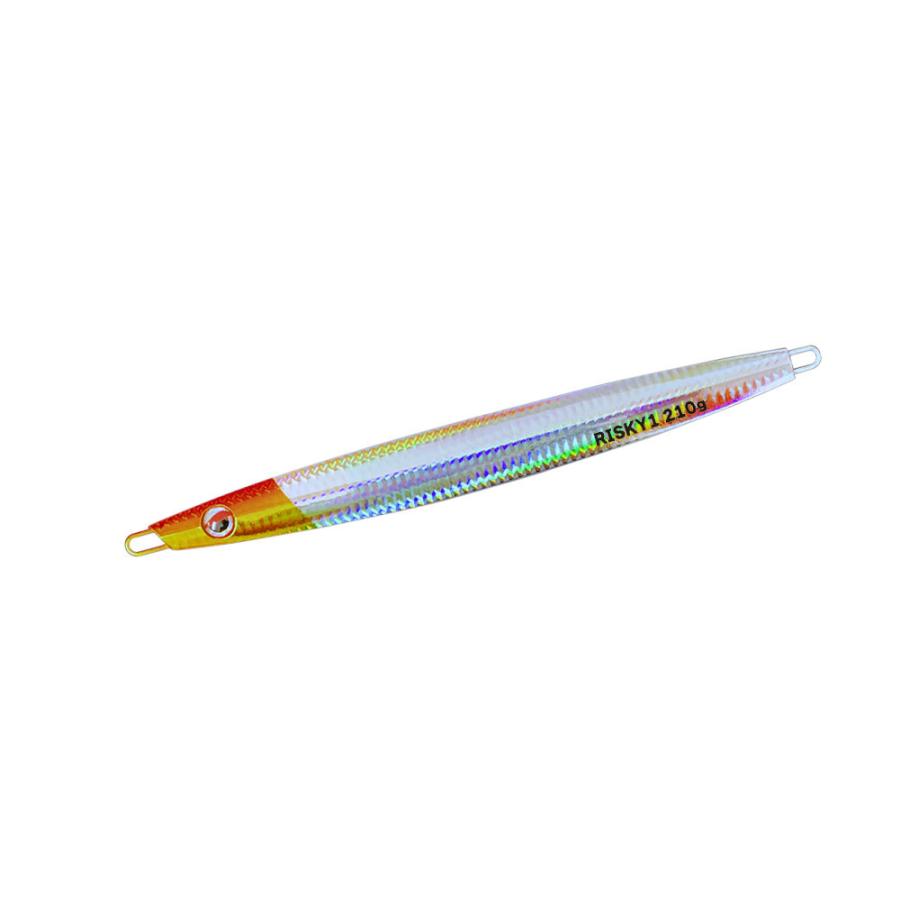 カンジインターナショナル 送料無料 リスキー1 170g 3色セット