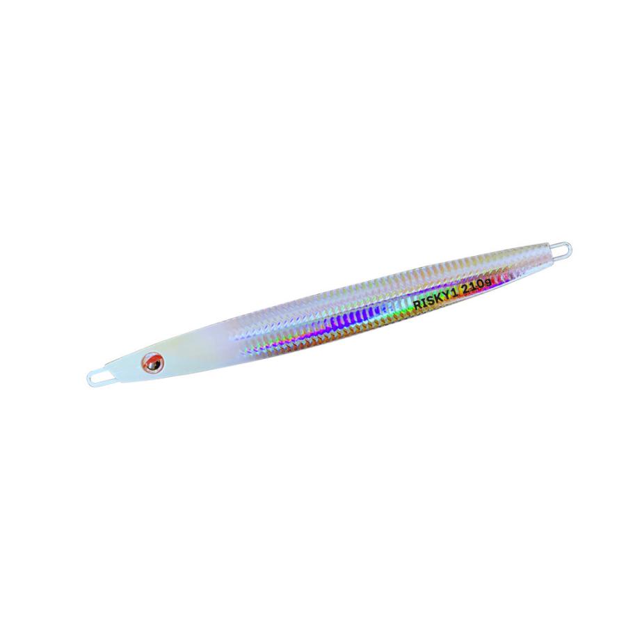 カンジインターナショナル 送料無料 リスキー1 170g 3色セット