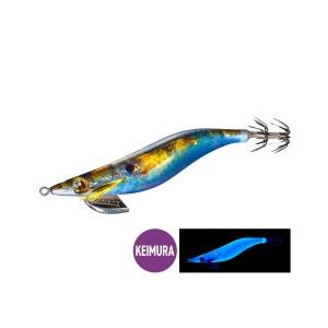 にじさんじ 星導ショウ フレグランス オードトワレ 【#にじAnideal