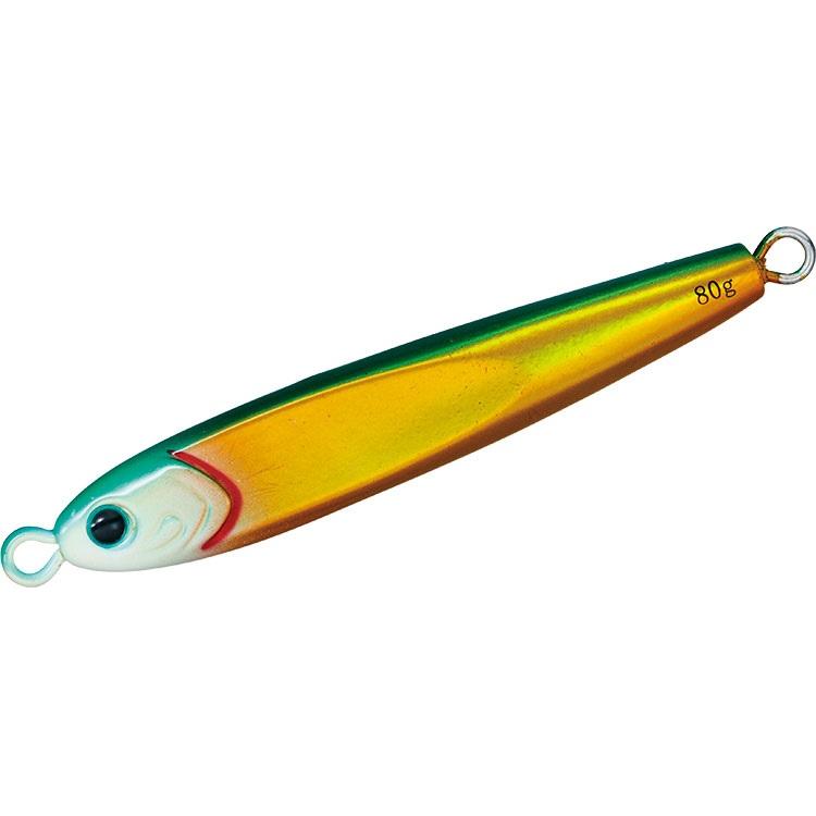 DAIWA(釣り) 送料無料 ダイワ ソルティガ TGベイト 180g 3色 DAIWA(釣り) 送料無料 ダイワ ソルティガ TGベイト 180g 3色