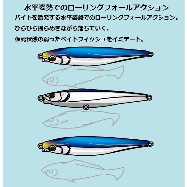 デュエル　モンスターショット125×3個　モンスターショット110×2個セット HARDCORE DUEL ハードコア モンスターショット 125mm 3色セット