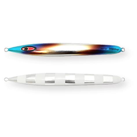 バラ売り可　シーフロアコントロール　アーク　セット　350g〜250gメイン 2025年最新】シーフロアコントロール アークの人気アイテム