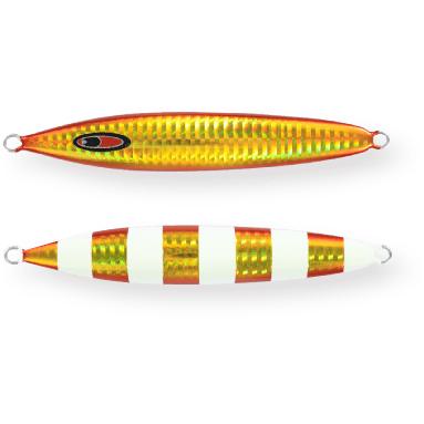 SEAFLOORCONTROL（シーフロアコントロール） 送料無料 アビス 200g