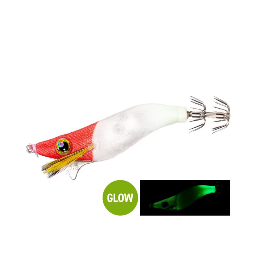 Sephia 送料無料 シマノ セフィア スイスイドロッパー フラッシュ