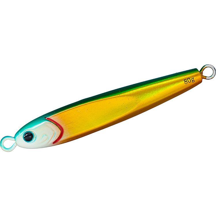 DAIWA（ダイワ） 送料無料 TGベイト SLJ 60g 2色セット : いとう釣具店