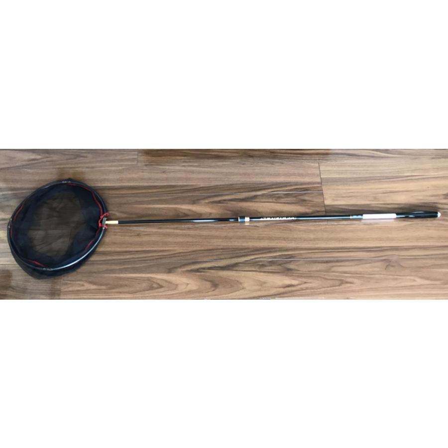 PROX 黒鯛筏玉ノ柄セット 85-130 40cm枠 : いとう釣具店 Yahoo
