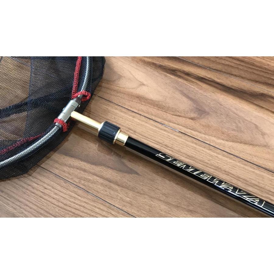 石柱いかだ GORIKIISLAND ［郵便ポスト+機能門柱(表札付)］bobi Cargo +