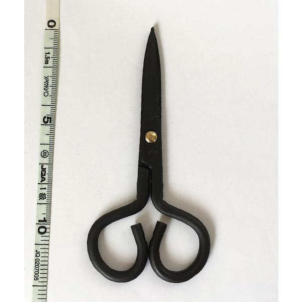 送料無料 KSK ワイヤーカット ハサミ 品番96 展示品 : いとう釣具店