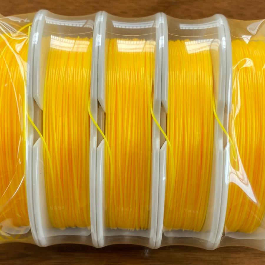 TORAY（東レ） 送料無料 60%引 銀鱗PX 10号 250m 展示品 1点限り